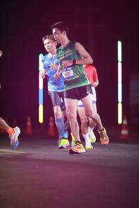 BIB: 1121
                            <button type="button" onclick="openModal(21244709)" class="btn btn-primary btn-sm float-right btn-popup" data-toggle="modal" data-target=".modal-high-quality">
                        <i class="fas fa-shopping-cart"></i> Add to Cart
                    </button>
                                            <button type="button" onclick="isThisMe(21244709, true)" class="btn btn-success btn-sm float-right btn-popup btn-isme hidden" data-toggle="tooltip" data-placement="bottom" title="นี่คือรูปของคุณใช่ไหม คลิกที่นี่เพื่อเอาเข้าอัลบั้ม">
                        <i class="fas fa-plus"></i> Add to album
                    </button>
                    <button type="button" onclick="isThisMe(21244709, false)" class="btn btn-warning btn-sm float-right btn-popup btn-isnotme hidden">
                        <i class="fas fa-ban"></i> Remove from album
                    </button>